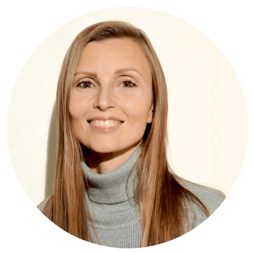 amarasca-sparagna-tutor-lumen-scuola-di-naturopatia