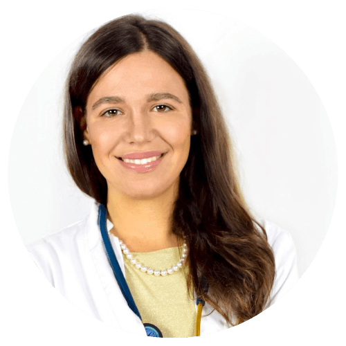 dr.ssa elenamaria Pirovano