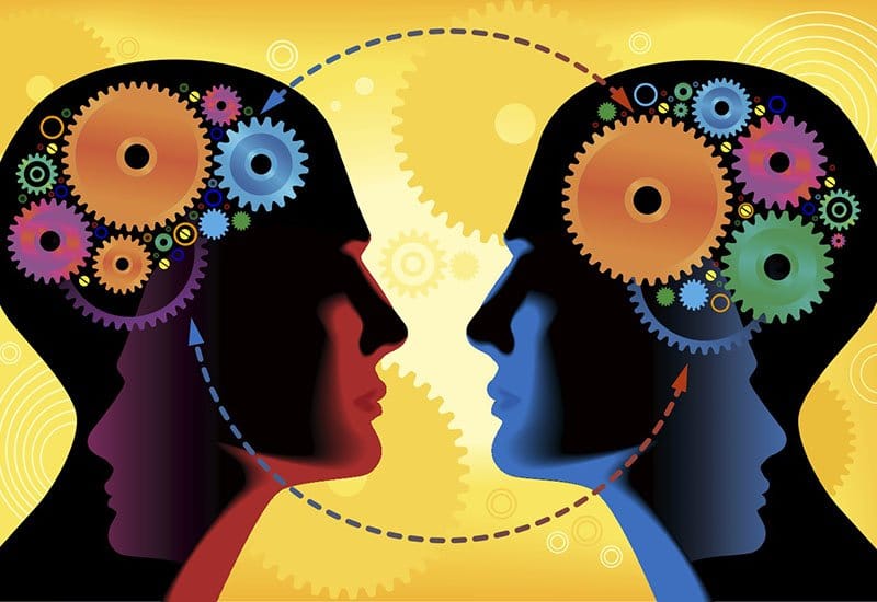 Comunicazione Efficace