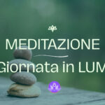 Meditazione consapevole