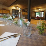 Fondazione LUMEN Ets